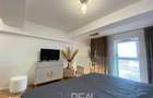 Loft Pajura Bucurestii Noi - 13