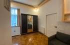 Apartament la casa 3 camere semidecomandat, zona centrala - 3