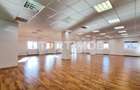 Spatiu birouri  zona Vlahuta  ITC - 29