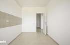 Apartament 3 camere, 77 mp,116 430 euro, parcare inclusa, DEZVOLTATOR - 11
