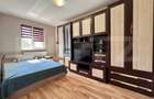 Vand apartament cu 2 camere decomandat-38 mp-etaj 3 - 2