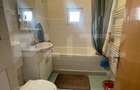 Apartament cu 3 camere, 2 băi și garaj, Zonă excelentă, Bradet - 11