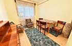Casa Individuală 120 mp| teren 350 mp| zona Cugir