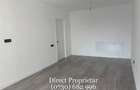 Apartament NOU 2 camere | 65 mp | Astorium Bloc A | Etaj 9 | Proprietar - 7