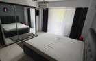 Proprietar inchiriez apart Bd Unirii Fantani - 7