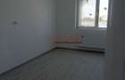 Apartament 2 camere Decomandat 59 mp | Bloc 2024 | Brancoveanu - - 2
