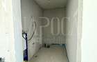 Apartament 2 camere de vanzare in Intre Lacuri, Cluj Napoca - 3