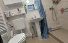 Garsoniera la cheie 39000euro - 2
