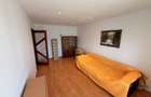 Apartament 3 camere decomandat Piata Sud - 1