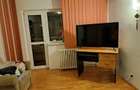 Superb 2 camere Str Turda - 3