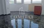 Apartament cu 2 camere | Zona Kaufland Mara?ti - 3