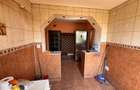 Apartament 3 camere, decomandat, 57 mp, zona Nicolae Titulescu - 3