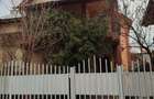 Vand casa zona centrala ,langa colegiul B.P.Hasdeu - 4
