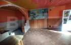 Casa cu 6 camere pe 2 nivele cu 150 mp utili ,oras Nasaud - 3
