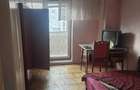 3 camere, 87 mp, Calea Bucure?ti/Pia?a, 6/7 cu lift - proprietar - 4