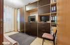 3 camere | Bucurestii Noi | Pajura | Jiului | Parcare | Boxa | Com 0% - 9