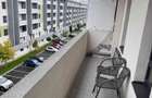Proprietar Inchiriez apartament cu 2 camere Contemporan Homes Pacurari