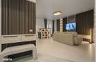 Apartament premium 2 camere parcare subterana - 19