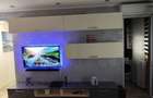 Vand apartament 2 camere - 2