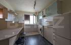 Apartament cu 3 camere, zona Nufărul - 3
