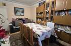 Apartament Canta 3CD etaj 3 4 112.000 Euro - 2
