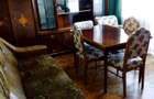 Apartament 3 camere in Gheorgheni  - 1