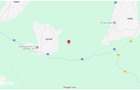 Teren Loc. Lapos, jud. Prahova ; ID: R2967508 - 6