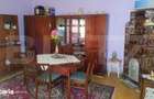 Oportunitate! Casa cu teren generos in Unguras, aproape de Dej - 8