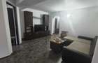 Apartament de vanzare Steaua - Fratelia - 10