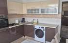 Apartament cu 2 camere decomandat în Central - 9