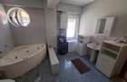 Inchiriez apart 3 camere Zona Boul Rosu ID:RH-45619-property - Arad (Arad) - 1