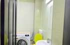 Apartament 4 camere | semidecomandat - 2 bai | Tatarasi Flora | 580 - 8