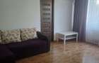 Vand Apartament cu 3 camere , etaj 1 - 4