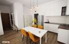 2 camere, premium, modern, bloc nou, balcon, Ultracentral, Ploiesti - 10