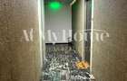 Apartament modern cu 2 camere, parcare, zona Barbu Vacarescu/Pescariu - 8
