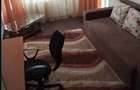 Apartament 2 camere | Etaj 1 | Mobilat ?i utilat | Loc parcare inclus - 5
