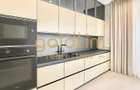 APARTAMENT LUX/COMPLET MOBILAT/UTILAT/VEDERE LAC/ONE RAHMANINOV/FLOREASCA - 9