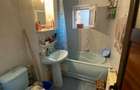 Apartament 3 camere, 65 mp, etaj 3, complet mobilat si utilat, zona 1 - 7