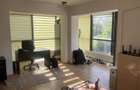 Apartament 1camera, de vanzare,  in Gheorgheni, zona strazii T. Mihali - 1