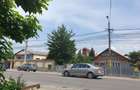 Serbanesti - Casa S+P+E+M 650mp + Teren - 1.650mp - Bacau - 5