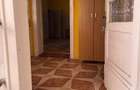 Semicentral - Vanzare casa 2 camere - Str. Libertatii - 3