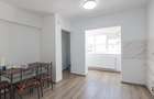 Apartament cu 2 camere decomandat în Central - 5