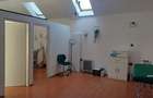 Spatiu comercial de inchiriat - 4