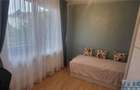 Inchiriere apartament 3 cam Tudor Str Transilvaniei mobilat utilat - 7