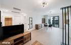 Apartament premium cu 2 camere, 51mp | Icon Garden | Parcare subterana