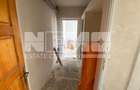 Garsoniera 25 MP | Zona Mihai Viteazul | 25.500 Euro - 5