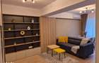 2 Camere Premium | Bloc Nou | Mobilat Complet | Langa Metrou - 8