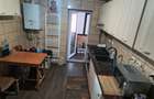 Apartament 4camere, Trocadero - 3