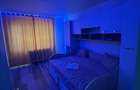 Garsoniera in regim hotelier - 3
