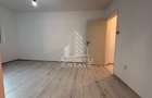 Apartament cu 2 camere de vanzare in zona Sagului, Timisoara - 2